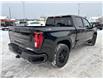 2025 GMC Sierra 1500 Elevation (Stk: 35002) in Renfrew - Image 5 of 33