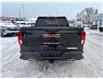 2025 GMC Sierra 1500 Elevation (Stk: 35002) in Renfrew - Image 6 of 33