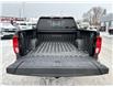 2025 GMC Sierra 1500 Elevation (Stk: 35002) in Renfrew - Image 7 of 33
