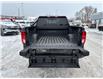 2025 GMC Sierra 1500 Elevation (Stk: 35002) in Renfrew - Image 8 of 33