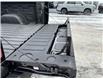 2025 GMC Sierra 1500 Elevation (Stk: 35002) in Renfrew - Image 9 of 33