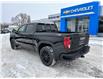 2025 GMC Sierra 1500 Elevation (Stk: 35002) in Renfrew - Image 11 of 33