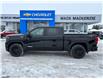 2025 GMC Sierra 1500 Elevation (Stk: 35002) in Renfrew - Image 12 of 33