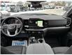2025 GMC Sierra 1500 Elevation (Stk: 35002) in Renfrew - Image 15 of 33