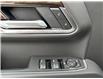 2025 GMC Sierra 1500 Elevation (Stk: 35002) in Renfrew - Image 16 of 33