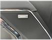 2025 GMC Sierra 1500 Elevation (Stk: 35002) in Renfrew - Image 17 of 33