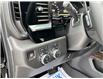 2025 GMC Sierra 1500 Elevation (Stk: 35002) in Renfrew - Image 18 of 33