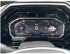 2025 GMC Sierra 1500 Elevation (Stk: 35002) in Renfrew - Image 19 of 33