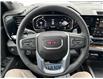 2025 GMC Sierra 1500 Elevation (Stk: 35002) in Renfrew - Image 20 of 33