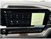 2025 GMC Sierra 1500 Elevation (Stk: 35002) in Renfrew - Image 21 of 33