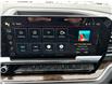 2025 GMC Sierra 1500 Elevation (Stk: 35002) in Renfrew - Image 22 of 33