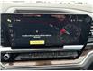 2025 GMC Sierra 1500 Elevation (Stk: 35002) in Renfrew - Image 23 of 33