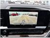 2025 GMC Sierra 1500 Elevation (Stk: 35002) in Renfrew - Image 25 of 33