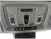 2025 GMC Sierra 1500 Elevation (Stk: 35002) in Renfrew - Image 26 of 33