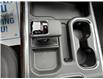 2025 GMC Sierra 1500 Elevation (Stk: 35002) in Renfrew - Image 28 of 33