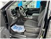 2025 GMC Sierra 1500 Elevation (Stk: 35002) in Renfrew - Image 29 of 33