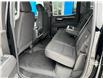 2025 GMC Sierra 1500 Elevation (Stk: 35002) in Renfrew - Image 30 of 33