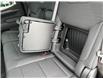 2025 GMC Sierra 1500 Elevation (Stk: 35002) in Renfrew - Image 31 of 33