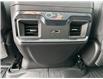 2025 GMC Sierra 1500 Elevation (Stk: 35002) in Renfrew - Image 32 of 33