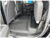 2025 GMC Sierra 1500 Elevation (Stk: 35002) in Renfrew - Image 33 of 33