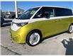2025 Volkswagen ID. Buzz 1st Edition (Stk: 17-Z015027) in Belleville - Image 1 of 20