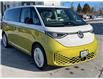 2025 Volkswagen ID. Buzz 1st Edition (Stk: 17-Z015027) in Belleville - Image 3 of 20