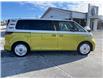 2025 Volkswagen ID. Buzz 1st Edition (Stk: 17-Z015027) in Belleville - Image 4 of 20