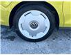 2025 Volkswagen ID. Buzz 1st Edition (Stk: 17-Z015027) in Belleville - Image 5 of 20