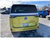 2025 Volkswagen ID. Buzz 1st Edition (Stk: 17-Z015027) in Belleville - Image 7 of 20