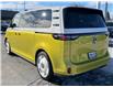 2025 Volkswagen ID. Buzz 1st Edition (Stk: 17-Z015027) in Belleville - Image 8 of 20