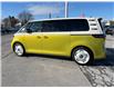 2025 Volkswagen ID. Buzz 1st Edition (Stk: 17-Z015027) in Belleville - Image 9 of 20