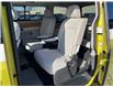 2025 Volkswagen ID. Buzz 1st Edition (Stk: 17-Z015027) in Belleville - Image 10 of 20