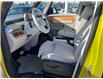 2025 Volkswagen ID. Buzz 1st Edition (Stk: 17-Z015027) in Belleville - Image 11 of 20