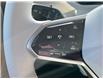 2025 Volkswagen ID. Buzz 1st Edition (Stk: 17-Z015027) in Belleville - Image 17 of 20