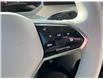 2025 Volkswagen ID. Buzz 1st Edition (Stk: 17-Z015027) in Belleville - Image 18 of 20
