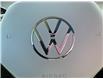 2025 Volkswagen ID. Buzz 1st Edition (Stk: 17-Z015027) in Belleville - Image 20 of 20