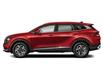 2025 Kia Sportage LX (Stk: K25059) in St. John's - Image 2 of 11
