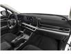 2025 Kia Sportage LX (Stk: K25059) in St. John's - Image 11 of 11
