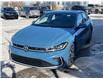 2025 Volkswagen Jetta Comfortline (Stk: 17-J042132) in Belleville - Image 1 of 20