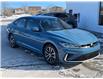 2025 Volkswagen Jetta Comfortline (Stk: 17-J042132) in Belleville - Image 3 of 20