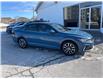 2025 Volkswagen Jetta Comfortline (Stk: 17-J042132) in Belleville - Image 4 of 20