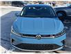 2025 Volkswagen Jetta Comfortline (Stk: 17-J042132) in Belleville - Image 2 of 20