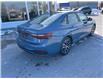 2025 Volkswagen Jetta Comfortline (Stk: 17-J042132) in Belleville - Image 5 of 20