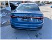 2025 Volkswagen Jetta Comfortline (Stk: 17-J042132) in Belleville - Image 6 of 20