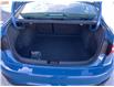 2025 Volkswagen Jetta Comfortline (Stk: 17-J042132) in Belleville - Image 7 of 20