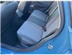 2025 Volkswagen Jetta Comfortline (Stk: 17-J042132) in Belleville - Image 9 of 20