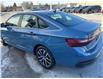 2025 Volkswagen Jetta Comfortline (Stk: 17-J042132) in Belleville - Image 8 of 20