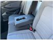 2025 Volkswagen Jetta Comfortline (Stk: 17-J042132) in Belleville - Image 10 of 20