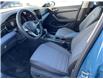 2025 Volkswagen Jetta Comfortline (Stk: 17-J042132) in Belleville - Image 11 of 20