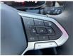 2025 Volkswagen Jetta Comfortline (Stk: 17-J042132) in Belleville - Image 14 of 20